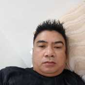jhong2018