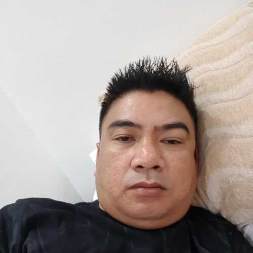 jhong2018