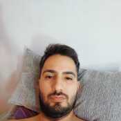 javiersando237