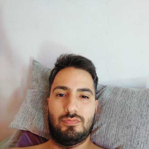 javiersando237