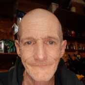 Hornyguy4u