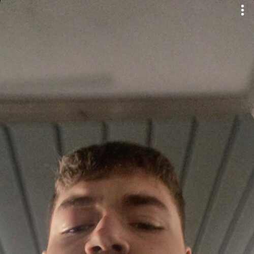 finlaygl340