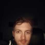 James