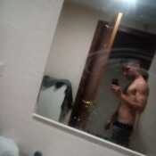 Sergy87