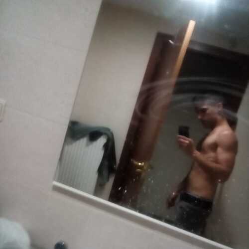 Sergy87