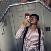 raaul10