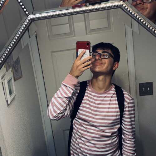 raaul10