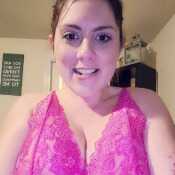 Katie