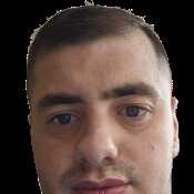 KingKierian