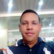 raul36r