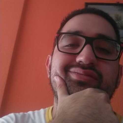 juanpupyleguiza330