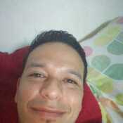 javimiamix