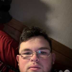 SmartMentordhbdfj