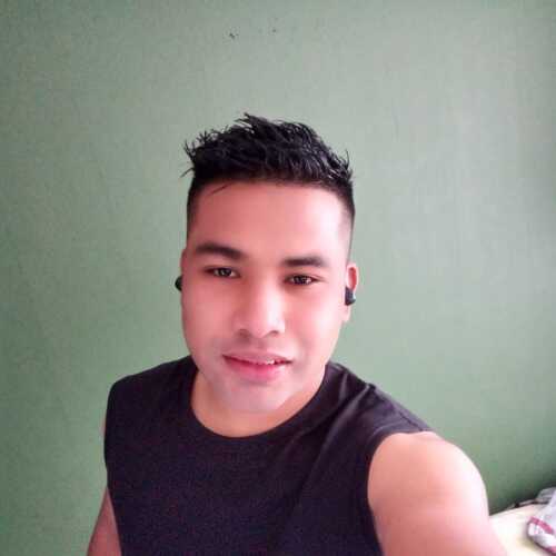 leonescor405