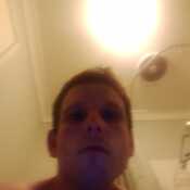 dysonsh545