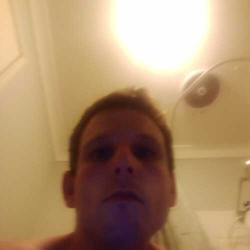 dysonsh545