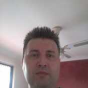 bradcather80