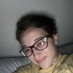 FriendlyDaydreameriijaci