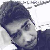 hhasnain2