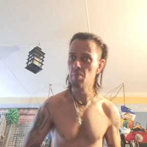 ShawnMurphy