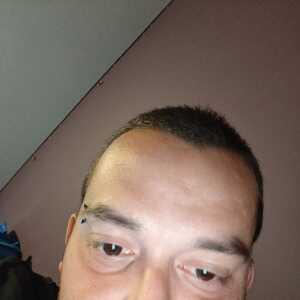 dfeefacfdcfeefgd
