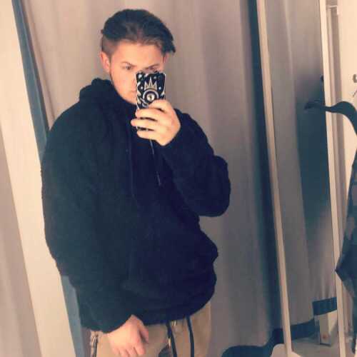 sortedjester074