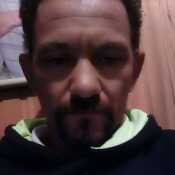 cristophervi425