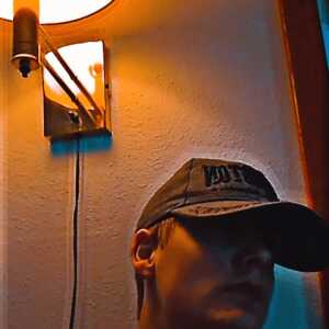 HopefulBeliever473ec4