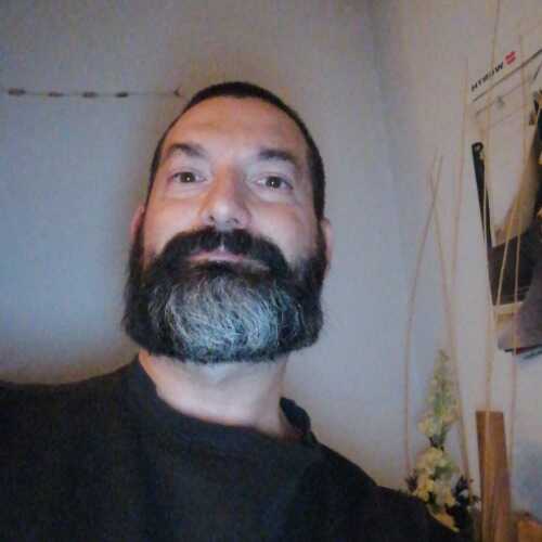 aureliod72