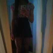 luicegirlxx20