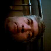 Darrenhoad