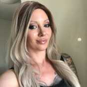 DeesseNathalie