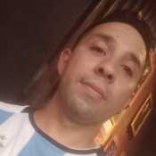 adrian2022