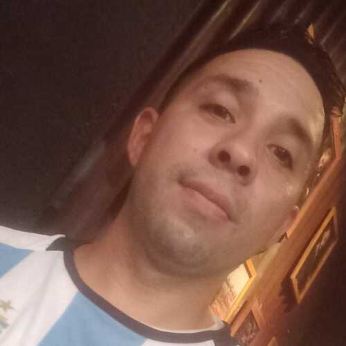 adrian2022