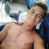 JoseSaez02