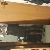 alanb183