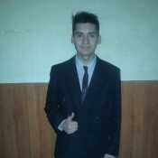 roldanguille549