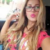 dianajessica146