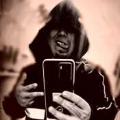 Jano 