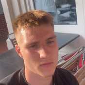 Sam