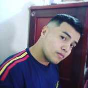 anuelb643