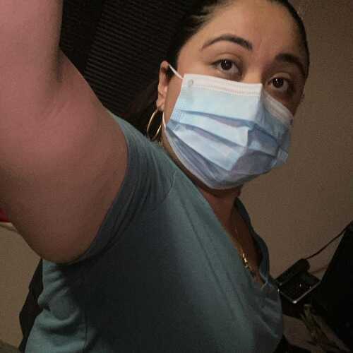 Rosiebloom