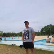Leco23