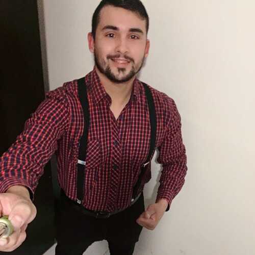 emilianoand698
