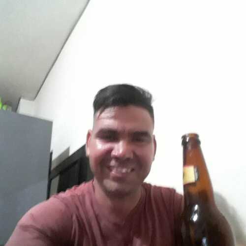eduardomarc067