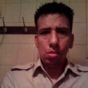 hernanfel769