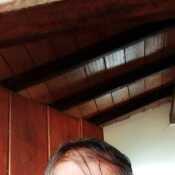luisferd039