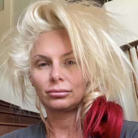 Jenni profile photo