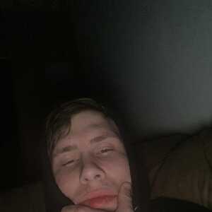 DaddyHereHazleton