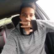DicaA